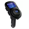 Tellur FMT-B3 auto FM modulators, melns