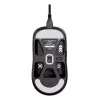 Pulsar X2/MEDIUM Black optiskā USB pele PX2221D
