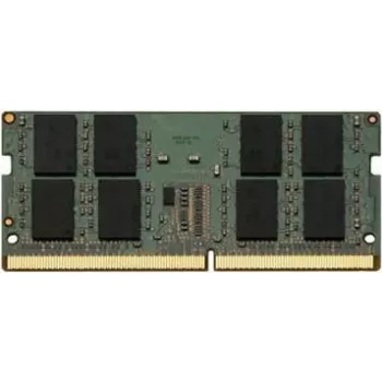Panasonic DDR4 modulis - 16 GB (FZ-BAZ2216)