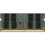 Panasonic DDR4 modulis - 16 GB (FZ-BAZ2216)