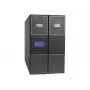 Eaton 9PX EBM 240V ārējais akumulatora modulis (VRLA, 9 Ah)