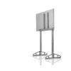 TV statīvs Playseat PRO 165,1 cm (65 inch)
