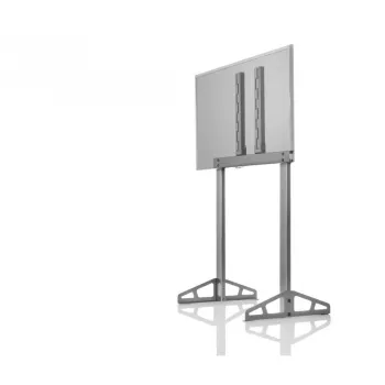 TV statīvs Playseat PRO 165,1 cm (65 inch)