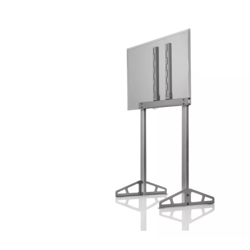 TV statīvs Playseat PRO 165,1 cm (65 inch)