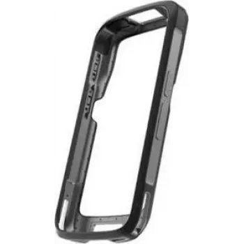 Pos Piederums Rugged BOOT/BC-DT66-01 Urovo
