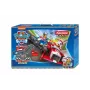 Carrera GO PAW Patrol Ready Race & Rescue