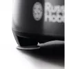 Virtuves kombains Russell Hobbs 24732-56