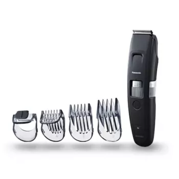 Panasonic ER-GB96 Bārdas trimmeris garai bārdai