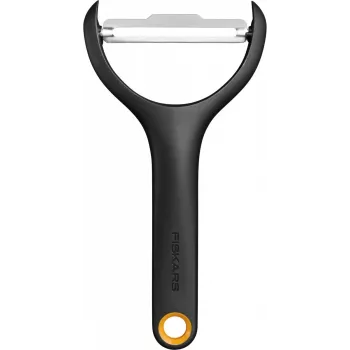 Mizotājs Fiskars Functional Form 1079908