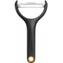 Mizotājs Fiskars Functional Form 1079908