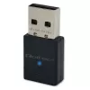 Bezvadu WiFi adapteris AX BT 5.4