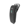Austiņas Tracer 47195 Brīvroku komplekts BG-5