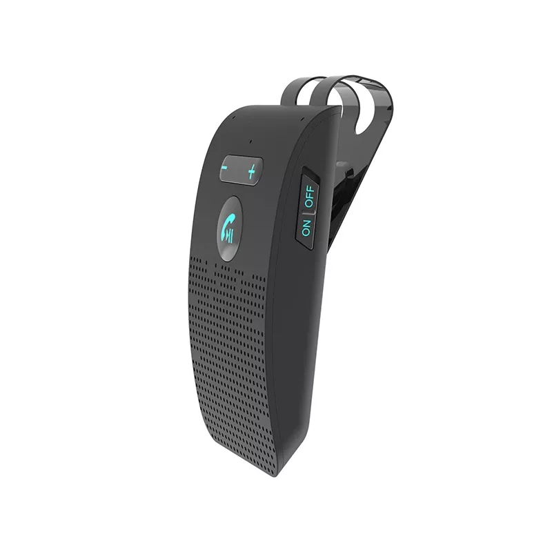 Austiņas Tracer 47195 Brīvroku komplekts BG-5