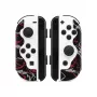 Lizard Skins Switch Joy-Con Wildfire Camo (pielāgoti, 0,5mm)