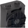 JATA TV74 ventilācijas sildītājs 2000 W