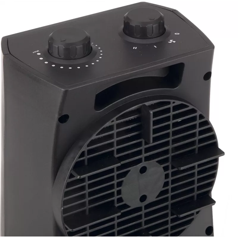 JATA TV74 ventilācijas sildītājs 2000 W