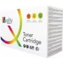 Tonera kasetne CoreParts KMC227Y-NTR 2000 lpp Dzeltens