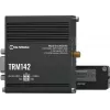 Industriālais 4G modems TELTONIKA TRM142 — LTE savienojums, kompakts industriāls korpuss