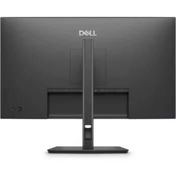 DELL Pro P P2726HE 27 collu Full HD LCD monitors, pelēks