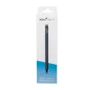 Tolino Stylus — oriģinālā irbulis Tolino e-lasītājiem