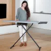Taurus 994180000 pilna izmēra gludināmais dēlis 400 x 1240 mm