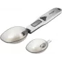 VC-12607925 SP-500 Karotes svari, svēršanas diapazons līdz 500 g, precizitāte 0,1 g