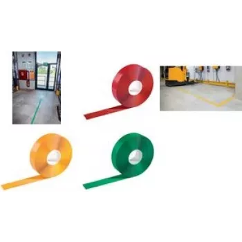Video konferenču sistēma Durable DURALINE STRONG NASTRO ADESIVO