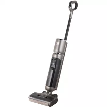 Thomas Aqua FloorCleaner slapjās/sausās tīrīšanas robots, bezvadu 785501 1 (785501)