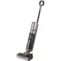 Thomas Aqua FloorCleaner slapjās/sausās tīrīšanas robots, bezvadu 785501 1 (785501)