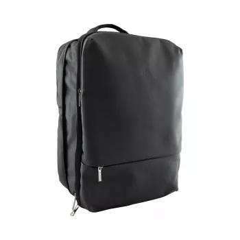 Sbox NSS-19395 Dublin Black mugursoma