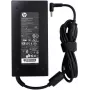 AC adapter HP 150W Smart HP klēpjdatoriem, modelis H6Y87AA