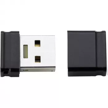 Intenso Memory Drive Flash USB2 64GB (3500490)