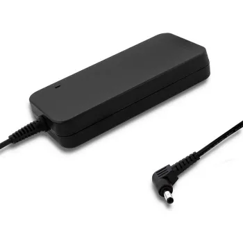 Barošanas adapteris/invertors Qoltec 51531