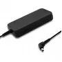 Barošanas adapteris/invertors Qoltec 51531