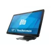 Elo Touch Solutions Elo 2210L - LED monitors - 55,9 cm (22 colli) (21,5 redzams) [Energijas klase E] (E969292)