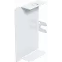 Obo Bettermann 6249817 Kabeļu kanāls
