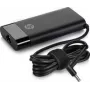 HP L00895-003 barošanas adapteris 200 W Melns