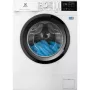 Veļas mašīna Electrolux EWS6426BE