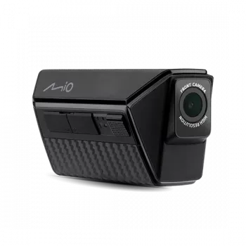 Auto kamera Mio MiVue MP30 2.5K GPS