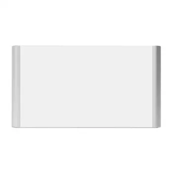 Huawei LUNA2000-5-E0 akumulatora modulis 5kWh LiFePO4 IP65 50kg