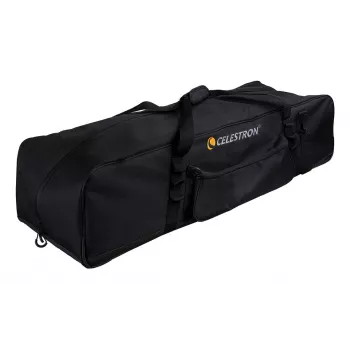 Celestron 40 teleskopa soma