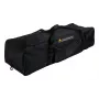 Celestron 40 teleskopa soma