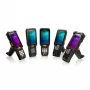 Rokas dators Datalogic Skorpio X5