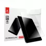 Crong rūdīta stikla ekrāna aizsargs iPad 11 CRG3DAGIPD11 9H cietība pret skrāpējumiem