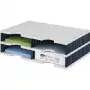 Styro 268-0202.98 Melns