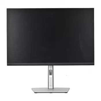 MONITOR DELL LED 24 P2423H (GRADE A) Lietots