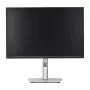 MONITOR DELL LED 24 P2423H (GRADE A) Lietots