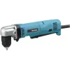 Makita DA3011FJ - Leņķa urbjmašīna - 450 W