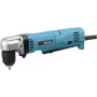 Makita DA3011FJ - Leņķa urbjmašīna - 450 W