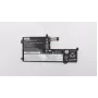 Akumulators Lenovo 3-cell Li-ion 11.25V 5B10T03401 saderīgiem Lenovo klēpjdatoriem